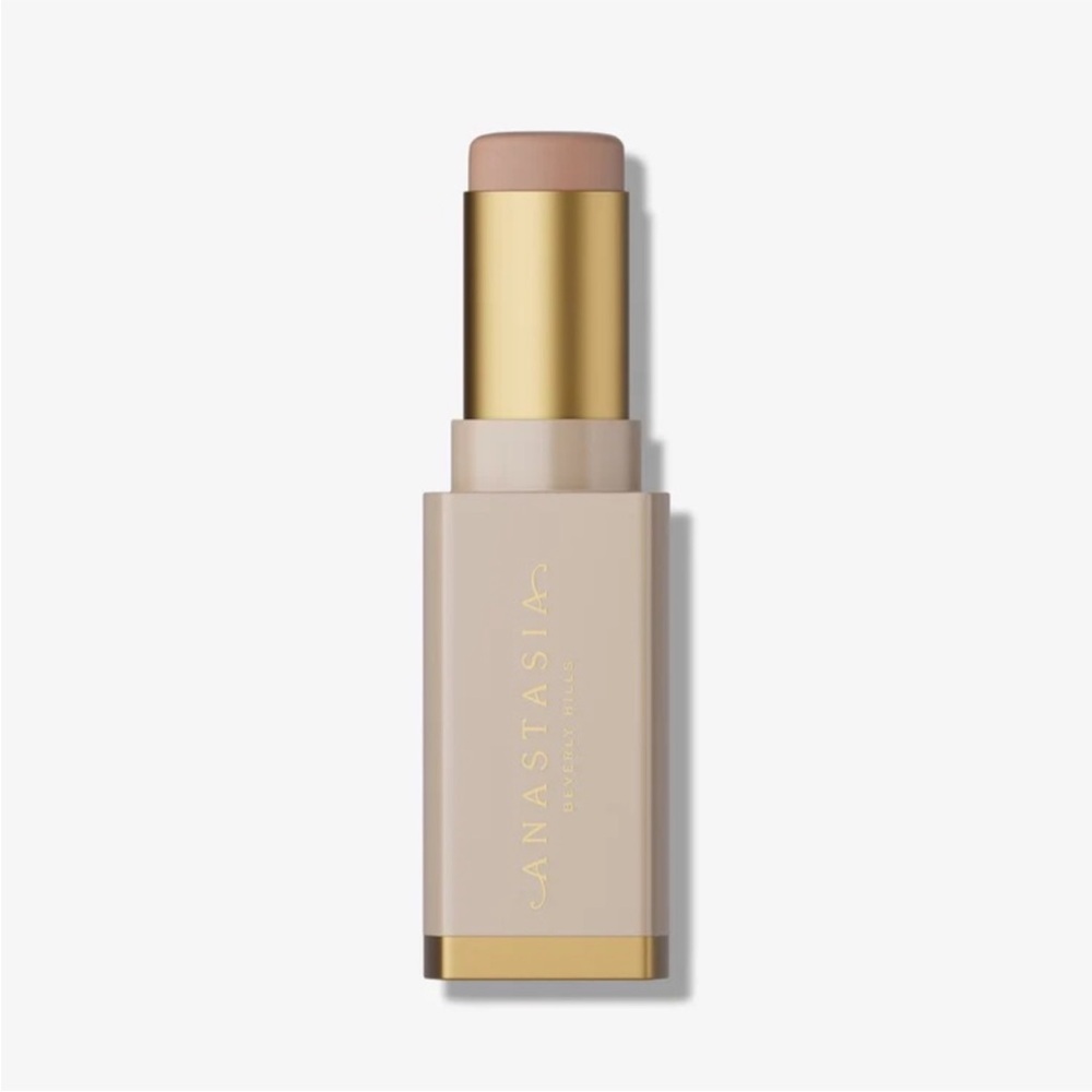 ANASTASIA BEVERLY HILLS